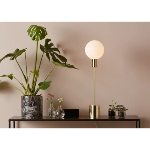 Настільна лампа Markslojd UNO 107765