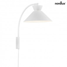 Настільна лампа Trio LUIS II 595700108