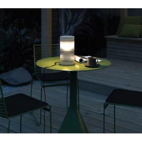 Настільна лампа Nordlux ELLEN 2112305035