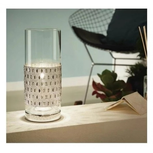 Настільна лампа Eglo Torvisco 94619