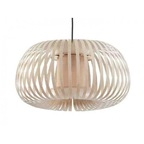 Настільна лампа TK Lighting TERCINO 5276