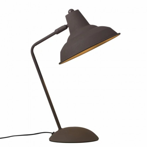 Настільна лампа Nordlux ANDY 48485009