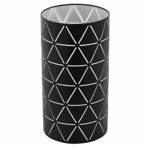 Настільна лампа Eglo RAMON 98354