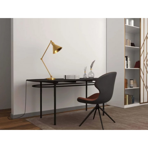 Настільна лампа Pikart LINCH 25322