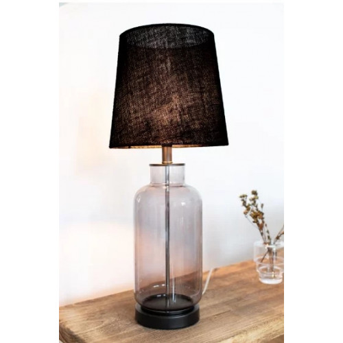 Настільна лампа Markslojd 108696 COSTERO