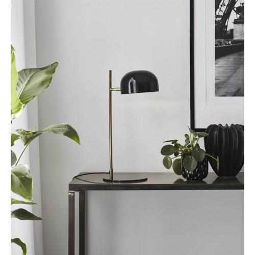 Настільна лампа Markslojd POSE 107938