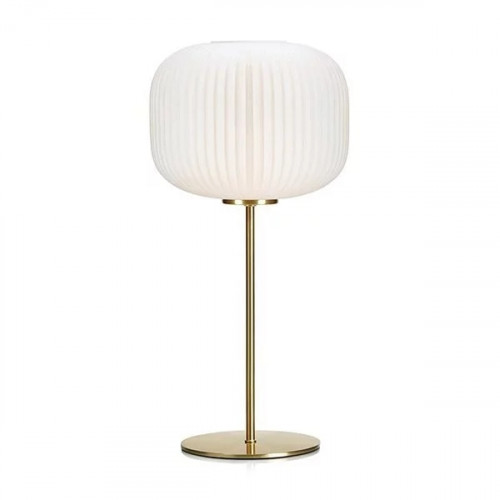 Настільна лампа Markslojd SOBER 107819