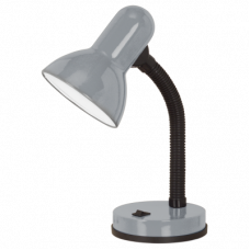 Настільна лампа Eglo BASIC 1 90977