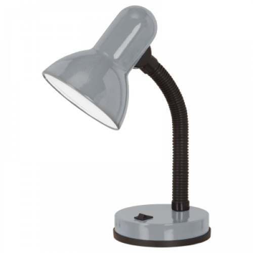 Настільна лампа Eglo BASIC 1 90977