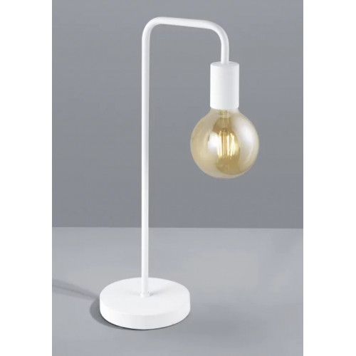 Настільна лампа Trio DIALLO 508000131