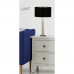 Настільна лампа Searchlight TABLE & FLOOR EU9387CC