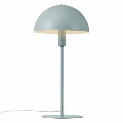 Настільна лампа Nordlux Vanila 72695003