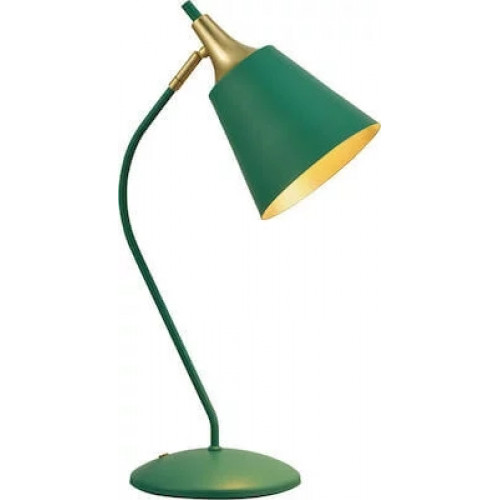 Настільна лампа Viokef MENTA 4241700