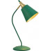 Настільна лампа Viokef MENTA 4241700 Настільна лампа Viokef MENTA 4241700