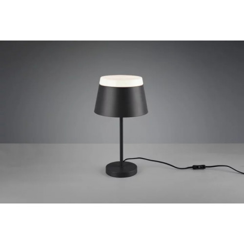 Настільна лампа Trio BARONESS 508900242