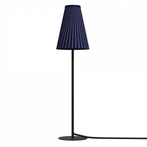 Настільна лампа Nowodvorski TRIFLE 8075