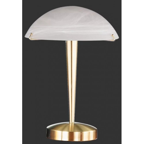 Настільна лампа Trio HENK 5925011-08