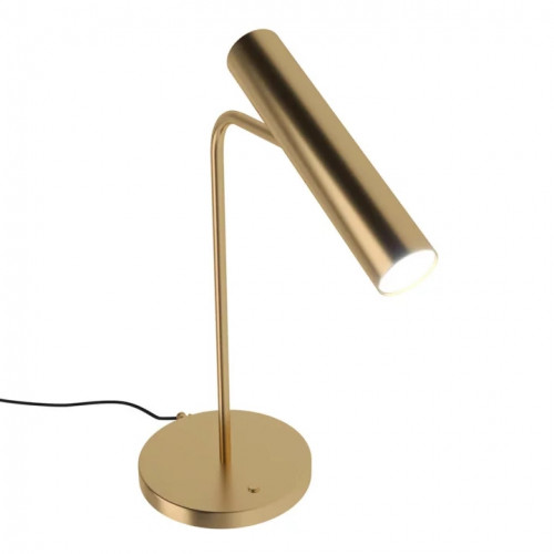 Трековий світильник Nowodvorski CTLS NEA LED 30W 8750