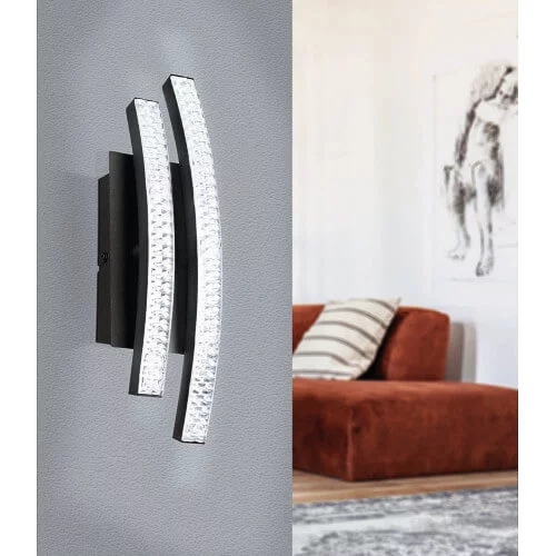 Настільна лампа Eglo LEJIAS 99804