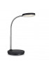 Настільна лампа Markslojd FLEX 106467
