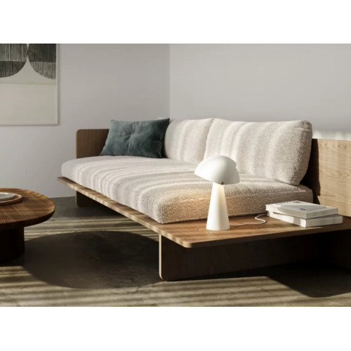 Настільна лампа DFTP ALIGN 2120095001