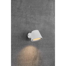 Настільна лампа Searchlight OXFORD EU81712BK