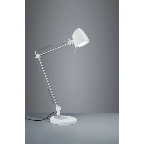 Настільна лампа Trio RADO 527690131