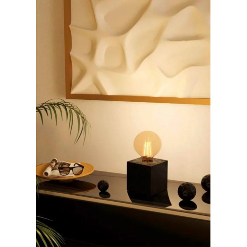 Настільна лампа Eglo PRESTWICK 2 43734