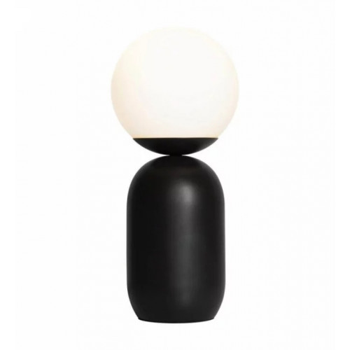 Настільна лампа Nordlux NOTTI 2011035003