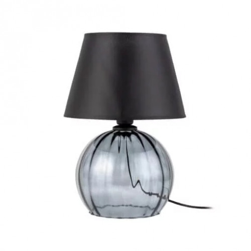 Настільна лампа TK Lighting AUREA 5538