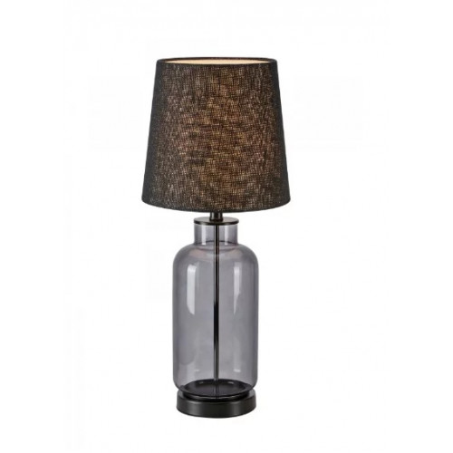 Настільна лампа Markslojd 108696 COSTERO