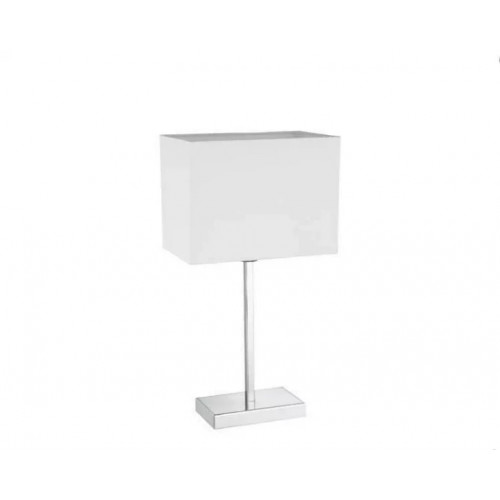 Настільна лампа Viokef TOBY 4057900