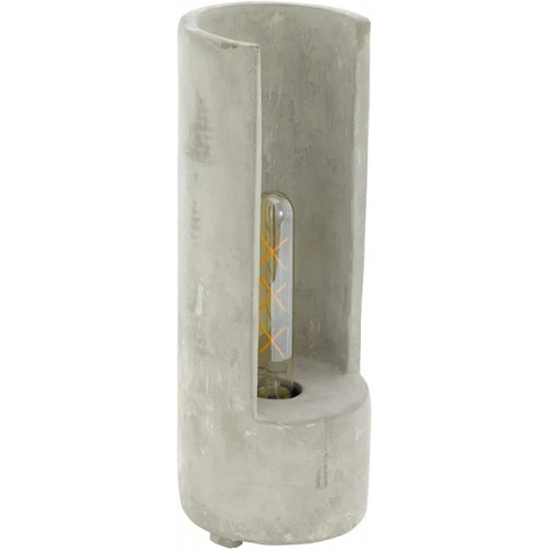 Настільна лампа Eglo LYNTON 49112