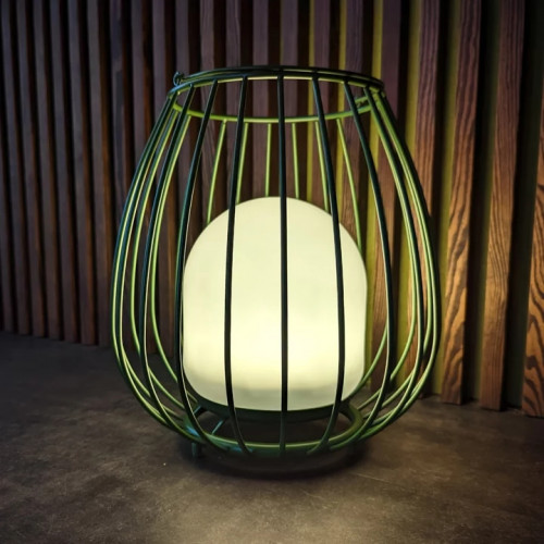 Настільна лампа Nordlux MAGIA 2112035001