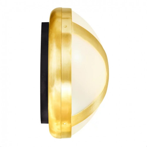 Настільна лампа Nordlux Explore 2213505003