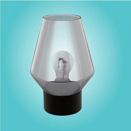 Настільна лампа Eglo VERELLI 97635