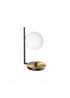 Настільна лампа Ideal Lux BIRDS 273679