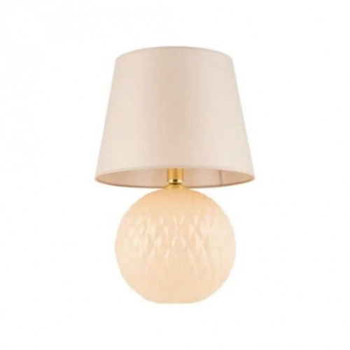 Настільна лампа TK Lighting SANTANA 5591