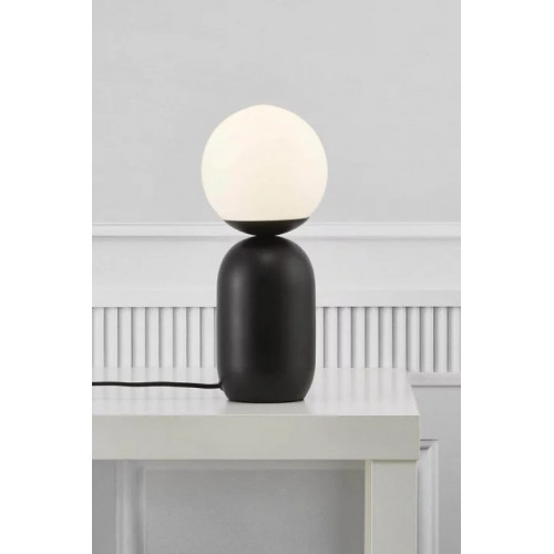 Настільна лампа Nordlux NOTTI 2011035003