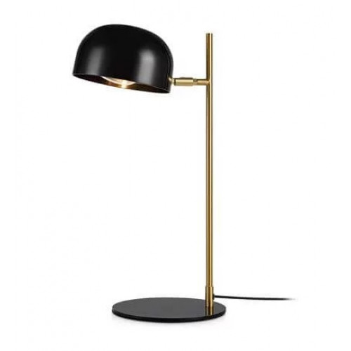 Настільна лампа Markslojd POSE 107938