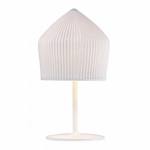 Настільна лампа DFTP REYKJAVIK 46155001