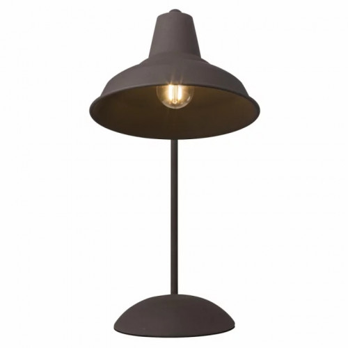 Настільна лампа Nordlux ANDY 48485009