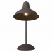 Настільна лампа Nordlux ANDY 48485009