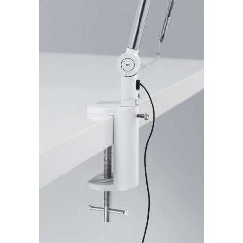 Настільна лампа Trio RADO 527690131