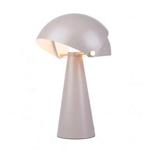 Настільна лампа DFTP ALIGN 2120095018