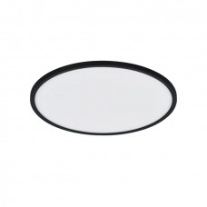 Настільна лампа Searchlight MUSHROOM EU60231WH