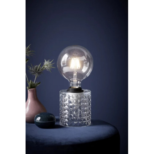 Настільна лампа Nowodvorski WHEEL 9032