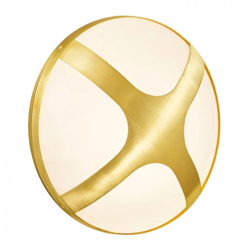 Настільна лампа Nordlux Explore 2213505003