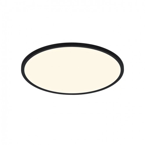 Настільна лампа Searchlight LIANA EU9621GY