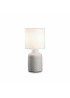 Настільна лампа Ideal Lux KALI 245393
